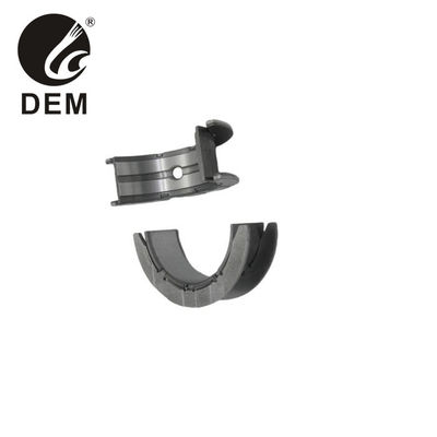 SCANIA VPM91462 DSC14 -07L01/02 06L01/02/03 &amp; DSC14-01L02/03 refroidi par aspiration normale LS LB LBS L140 Ressort principal