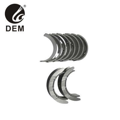 Pour NISSAN SAFARI-VRY60 Pièces moteur roulement à barres de raccordement OEM 12111-43G00