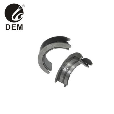 Pour les pièces du moteur MITSUBISHI LANCER-A141 roulement principal OEM MD030573