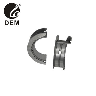 Pour le moteur CITROEN BX19 pièces de raccordement roulement de tige Oem VPR92256A CBS/4-1330AL