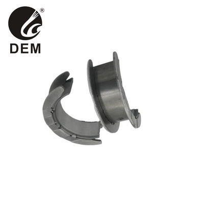 N270 449 VPM91436LB Diesel turbocompressé N12 F12 FS12 FS10 CH230 F12 Ressort principal
