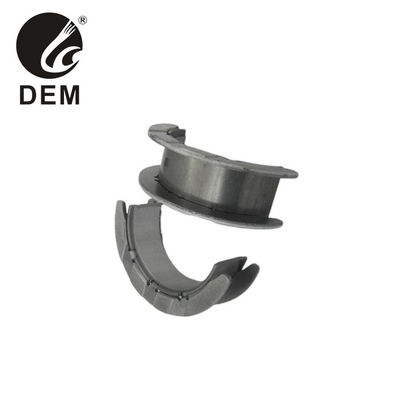Pour les pièces moteur BUICK Skylark