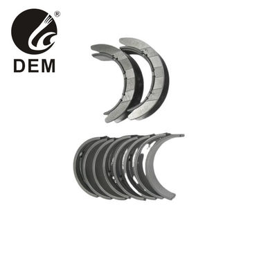 Pour les pièces de moteur FORD, roulement à barres de raccordement Oem AEM5195