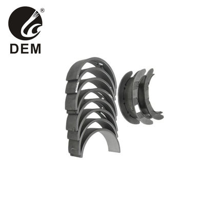 Pour le FORD FALCON 221" Mot.: 7 BANC. Pièces moteur roulement principal Oem 20-199/7A
