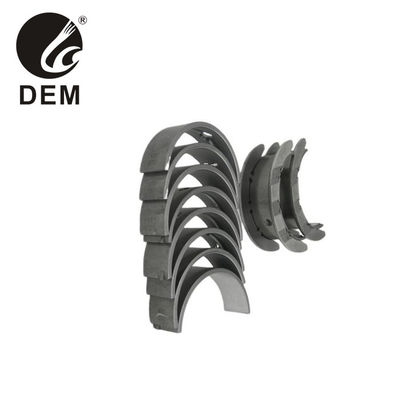 Pour les pièces du moteur DAIHATSU DELTA-V23 roulement principal Oem 11702-87305