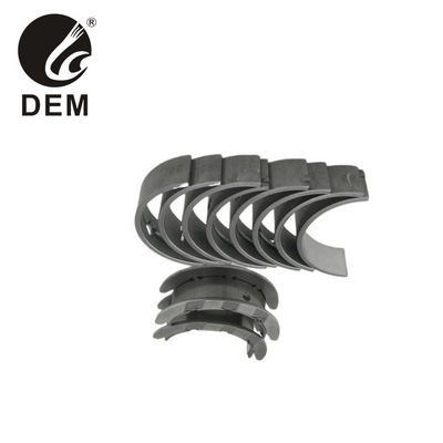 Pour les pièces de moteur MAZDA, roulement principal OEM B6Y1-11-SE0