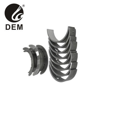 Pour les pièces de moteur FORD, roulement principal OEM AEB6473