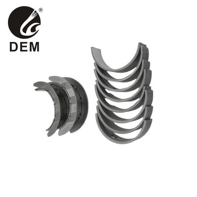 Pour le moteur HINO W04D, pièces de raccordement de roulement de tige Oem 13201-1430