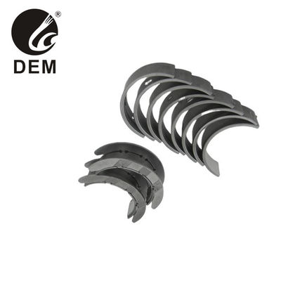 Pour les pièces du moteur ISUZU Bighorn