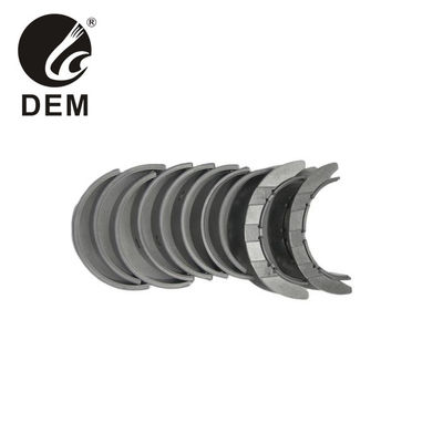 Pour HONDA BALLADE-EF6 CIVIC-EF2 Pièces du moteur Ressorts principaux Oem 13032~8-PE0-660