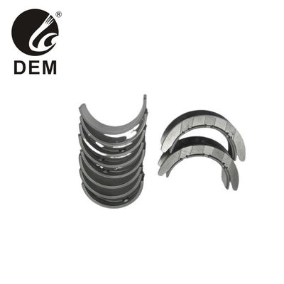 Pour le moteur FIAT PUNTO 60 1.2S, pièces de raccordement de roulement de tige Oem 10-156/4A