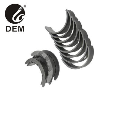 Pour les pièces de moteur MAZDA roulement principal Oem 0249-23-105