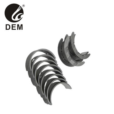 Pour les pièces de moteur FORD, roulement principal OEM DFPN6211Bx4