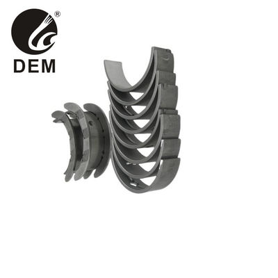 AUDI / VW H027/5 20-479/5A 80 A3 A4 A4 Avant DT JU PP RN ABB ABM ADA