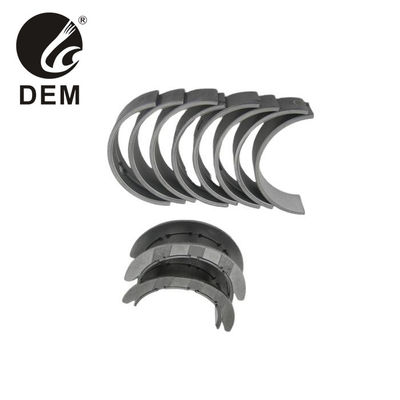 Perkins 81558 M5212SA U5MK0265 20-392/5A BC-285-J 4.40 T4.40 Injection Injection A4.236/G4.