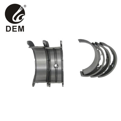 Pour les moteurs AUDI / VW A4 pièces de raccordement roulement de tige Oem 71-3711/06