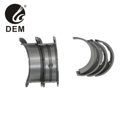 Pour ISUZU TRUCK-SBR322 Pièces du moteur