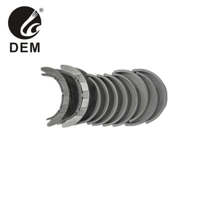 Pour les pièces de moteur HONDA, roulement principal Oem 13321~7-PC0-004