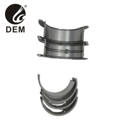 SCANIA VPM91462 DSC14 -07L01/02 06L01/02/03 &amp; DSC14-01L02/03 refroidi par aspiration normale LS LB LBS L140 Ressort principal