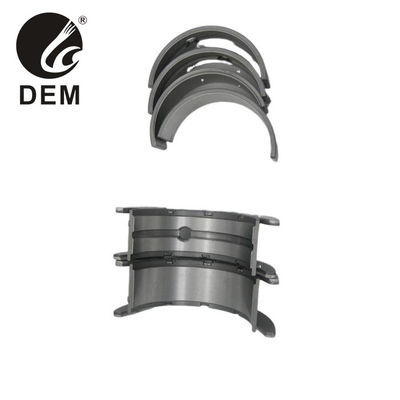 Pour MERCEDES BENZ Moteur pièces de raccordement roulement de tige Oem H 997/6