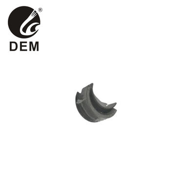 Pour ISUZU TRUCK-SBR322 pièces moteur roulement principal Oem 1-11510-040
