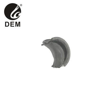 Pour les pièces du moteur NISSAN roulement principal Oem 12111-14M20