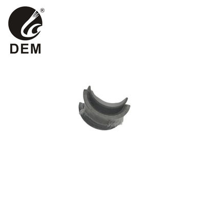 Pour les pièces de moteur HONDA, roulement principal Oem 13022~8-PE1-S10
