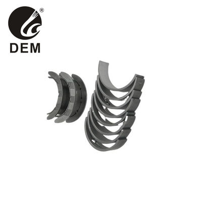 Le moteur de l'AUDI / VW 20-480/5A GOL GACEL SENDA SAVEIRO DIESEL 1.6 SENDA: 1.6 UC GACEL