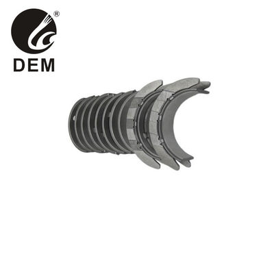 Pour les pièces de moteur HONDA, roulement principal Oem 13321~7-PC0-004