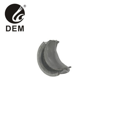 Le roulement principal de TOYOTA R023A