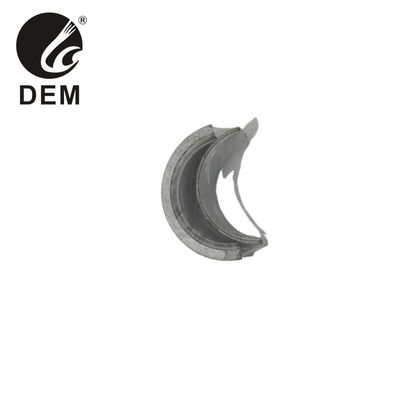 Pour les pièces de moteur MACK
