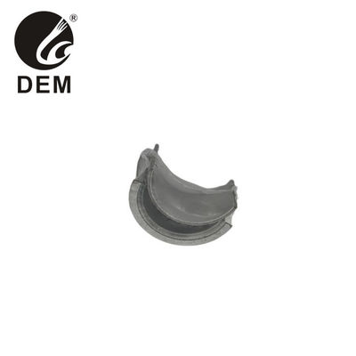 RENAULT VPM91808A C2J C3J CIJ C2J 847 847 700/701 C1J CIJ C3J 840-25 760/764/782 Turbocompressé 2 1 4 TR TC Ressort principal
