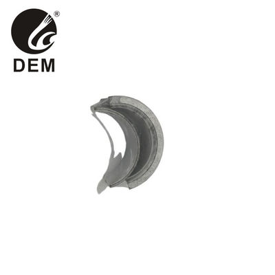 RVI 6278M VPM92590 Bielle