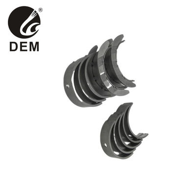 Pour NISSAN PATRO;-ULG160 FIRE EGINE-FG160 Pièces du moteur