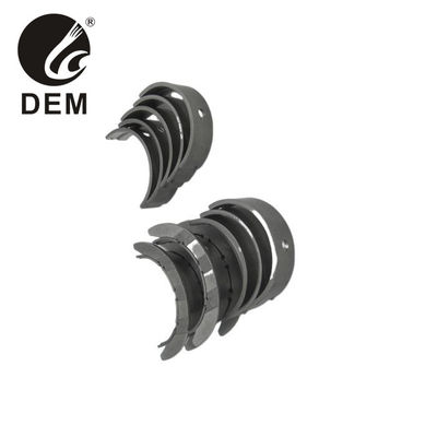 Pour les pièces de moteur MITSUBISHI, roulement principal Oem MD026430