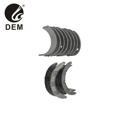 Pour les pièces de moteur FORD roulement principal OEM B4682SA