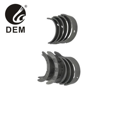 Pour les pièces moteur ISUZU ELF-KS10 roulement principal Oem 5-11510-043