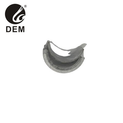 Pour les pièces du moteur MAZDA Nan
