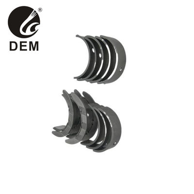 Pour les pièces de moteur HYUNDAI