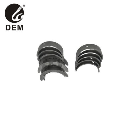 Pour les pièces du moteur MAN D