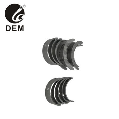 Pour les pièces de moteur HONDA, roulement principal Oem 13321-7-PG6-004