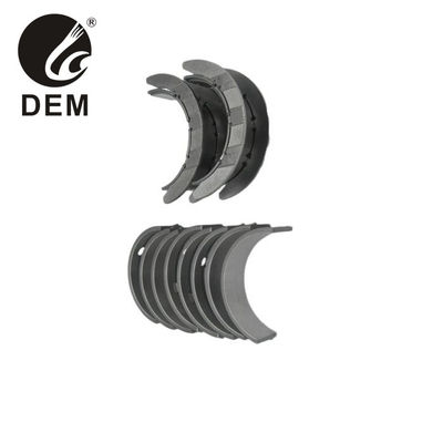 Pour ISUZU FARGO-WFR11 pièces moteur roulement principal Oem 8-94251-263