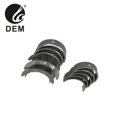 Perkins 81558 M5212SA U5MK0265 20-392/5A BC-285-J 4.40 T4.40 Injection Injection A4.236/G4.
