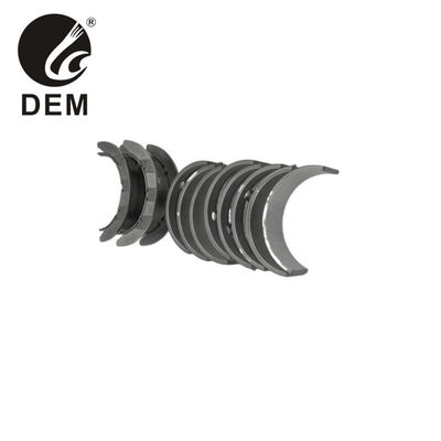 Opel H982/05 BC-272-J 87 393 600 X X20 X18XE X22XE C20NE/XE XEV ((Ecotec) 18E/N/NE/NVR/S Astra