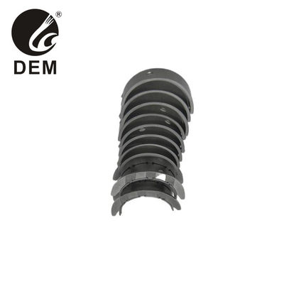 SCANIA VPR91770 10-445/8F DSC14 -07L01/02 06L01/02/03 &amp; DSC14-01L02/03 refroidi avec aspiration normale LS LB LBS ConRod
