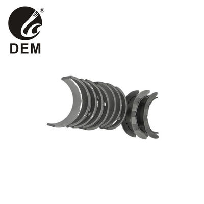 Pour les pièces de moteur HONDA roulement principal Oem 13321~7-642-003