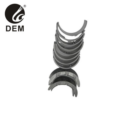Pour DAEWOO Tico 0,8 Pièces moteur roulement à barres de raccordement Oem 12181A81051A