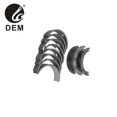 Pour les pièces de moteur LISTER/PETTER