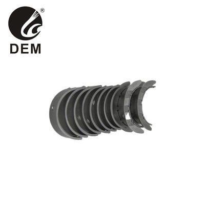 Les véhicules à moteur à combustion sont équipés d'un moteur de combustion à combustion à combustion