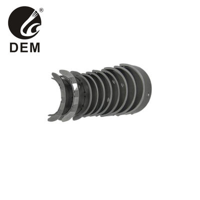Pour les pièces de moteur FORD roulement principal OEM B4250SA